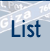 List